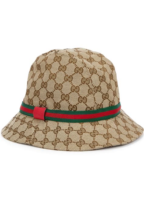 harvey nichols gucci hats